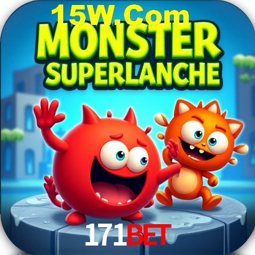 Games Directory 171Bet