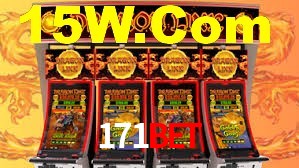 171 Bet Login