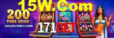 Tournaments 171Bet