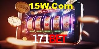 Aviator Game 171Bet