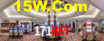 171Bet