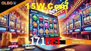 Crash Games Statistics 171Bet