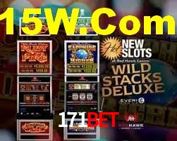 171Bet,171 Bet App