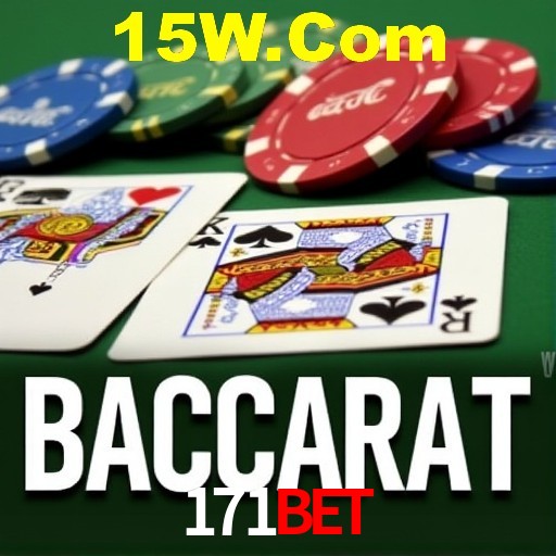 Descubra a Essência do 171Bet: Nossa História e Compromissos