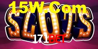Daily Bonuses 171Bet