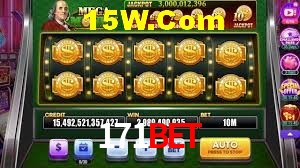 Sports Statistics 171Bet