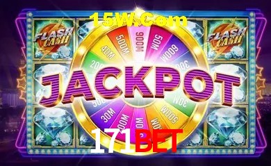 Experiência VIP 171Bet