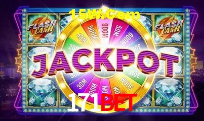 Tecnologia da Plataforma 171Bet