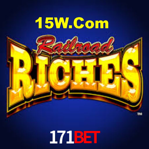 171Bet: A Experiência de Casino com Jogos de Mesa ao Vivo
