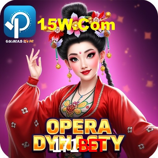 PIX Instantâneo 171Bet