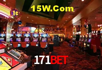 Integração de APIs 171Bet