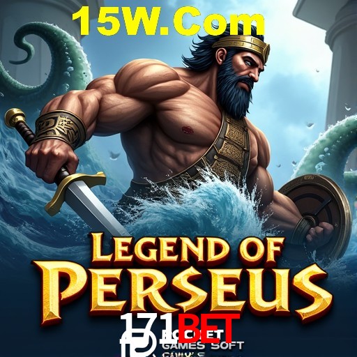 Desvendando o Mundo dos Jogos Virtuais na 171Bet