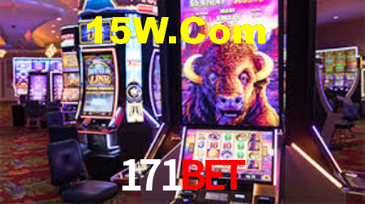 171Bet,171 Bet App