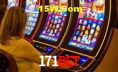 Cadastro Rápido 171Bet