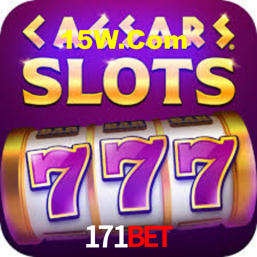 Bônus Generosos e Exclusivos no 171Bet para Você!