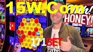 171Bet,171 Bet App