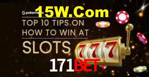 171Bet,171 Bet App