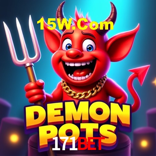 Casino VIP 171Bet