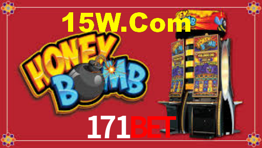 171Bet,171 Bet App