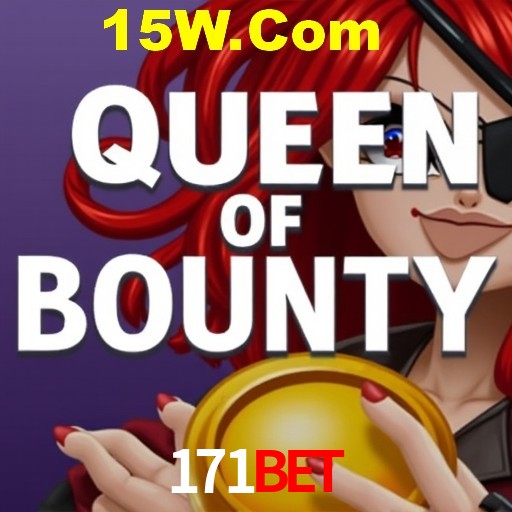 2FA Security 171Bet