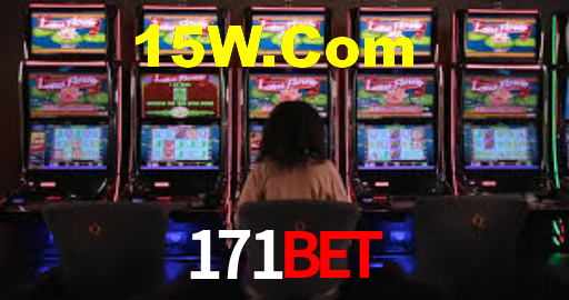 171Bet