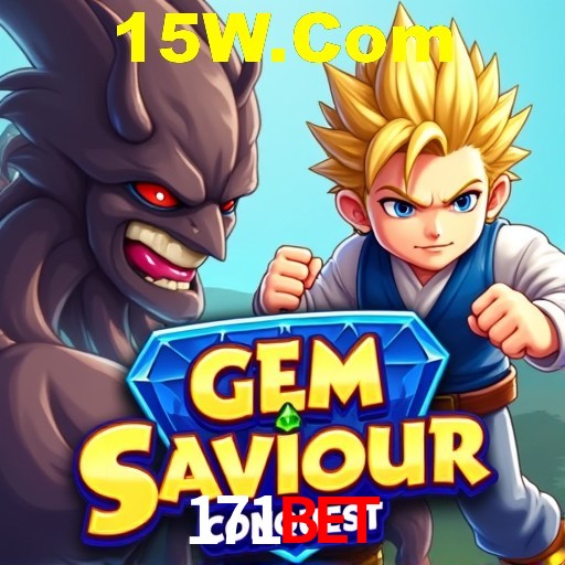 A Revolução dos Aplicativos de Jogos no 171Bet