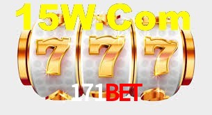 Experimente o Login Seguro Premium no 171Bet