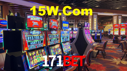 171Bet