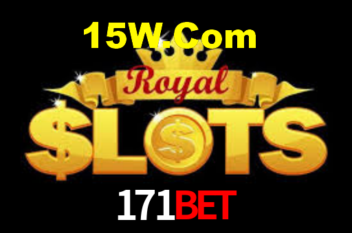171 Bet Login