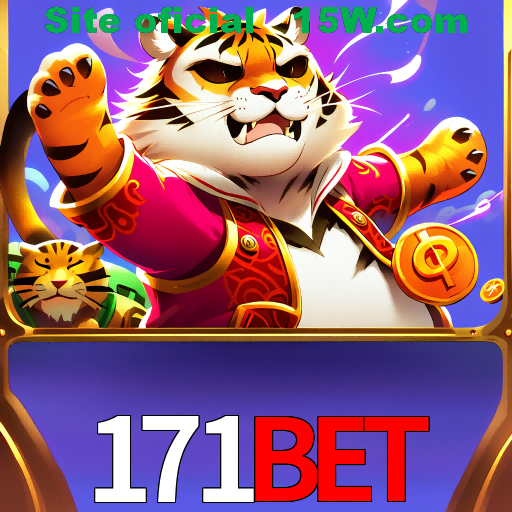171Bet
